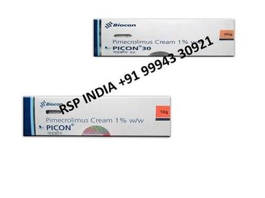 Picon Cream