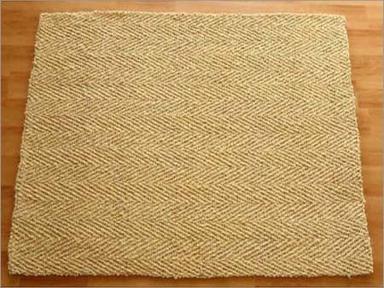 Coir Carpet