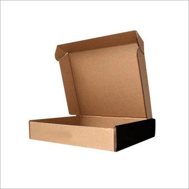 Custom Printed Cardboard Boxes - Material: Paper