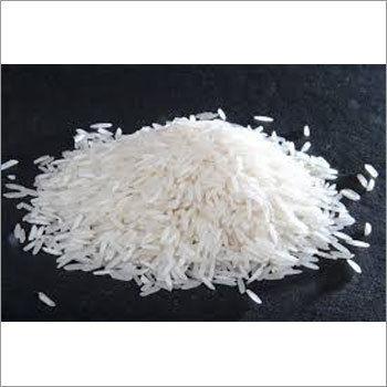  सफेद 1509 पूसा बासमती चावल