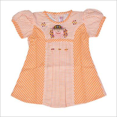 Newborn Baby Frocks