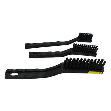 Black Esd Brushes