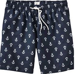 Mens shorts