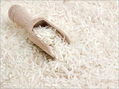 Basmati Rice