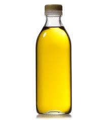 Arachis Oil Age Group: All Age Group
