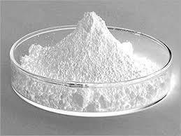 Iron Choline Citrate Application: Pharmaceutical Industry