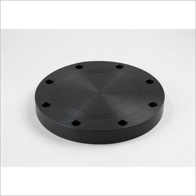 HDPE Blind Flange