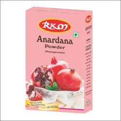 Anardana Powder