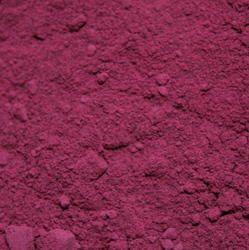 Dried Dehydrated Beet Root Powders