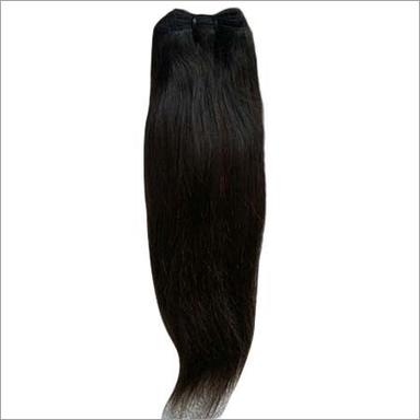 Indian Natural Remy Straight Hair Extension