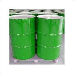 Phenol Chemicals Application: Industrial