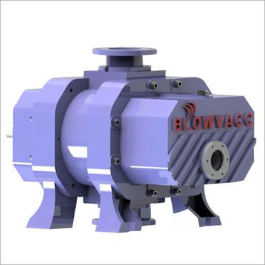 Industrial Pneumatic Conveying Blower