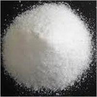 Zinc Sulfate Heptahydrate - Color: White