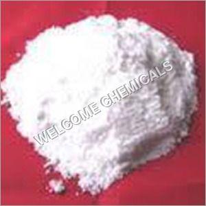 White Amino Acid Powder