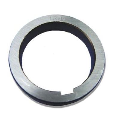 Crank Spacer Application: For Automotive Use