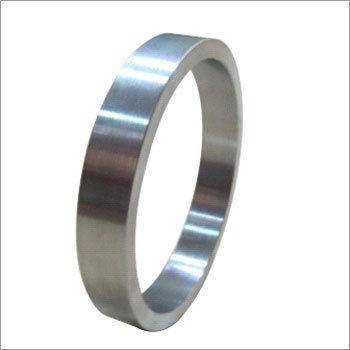 Impeller Wear Ring