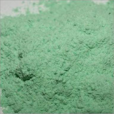 Nickel Hydroxide