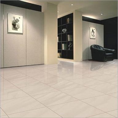 Sst Floor Tiles Size: 8*12