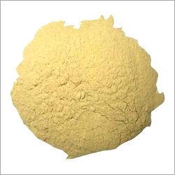Light Yellow Natural Amino Acid Organic Powder