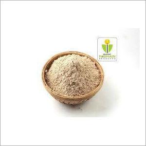 Henna Powder