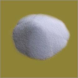 Cetyl Chloride