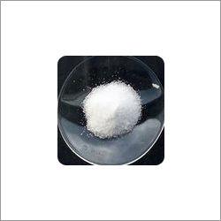 Zeolite Granules