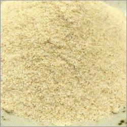 Psyllium Husk