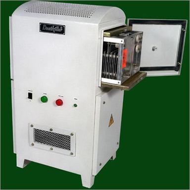 Full Automatic Air Filtration System