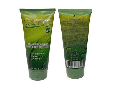 Gutto Aloe Vera Ant Egg Oil Cream For Unwanted Hair Reducing