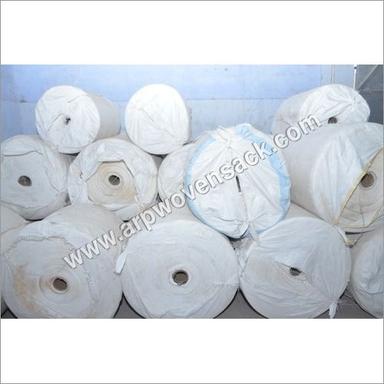 Washable Pp Woven Laminated Fabric