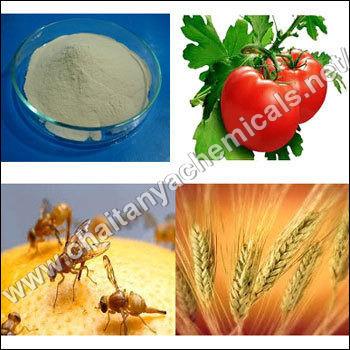 Amino Acid Fertilizer Powder Grade: Agri