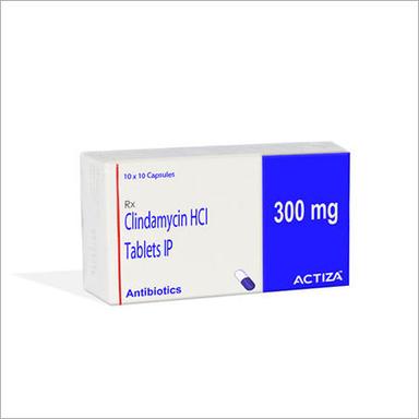  क्लॉक्सासिलिन कैप्सूल विशिष्ट दवा