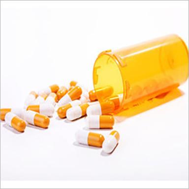 Slimming Capsule General Medicines