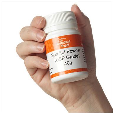 Sorbitol Powder Specific Drug