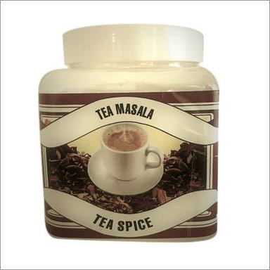 Instant Tea Masala