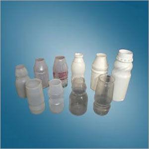  प्लास्टिक की दूध की बोतलों की लंबाई: 60-300 मिलीमीटर (मिमी) 