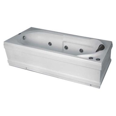 Artec Bath Tub