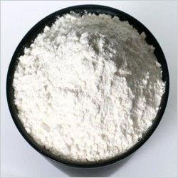 Tapioca Starch Powder