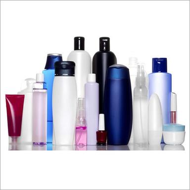 Cosmetic And Personal Care Chemicals - Purity: 99%