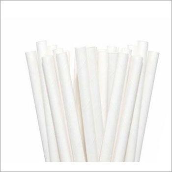 I Biodegradable Paper Straw