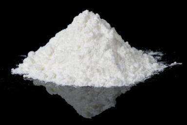 Cinnarizine Grade: Industrial Grade