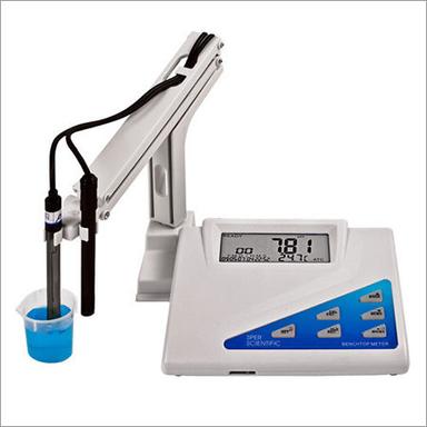 PH Meter