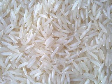 White Basmati Rice