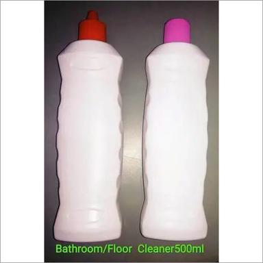 Bathroom Cleaner Bottle Leakproof