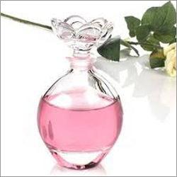 Liquid Detergent Perfume