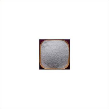 Para Phyenylene  Diamine Sulphate Cas No: 16245-77-5