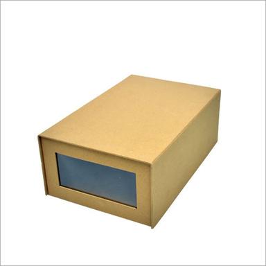  शू गिफ्ट बॉक्स की लंबाई: 6-10 इंच (इंच) 