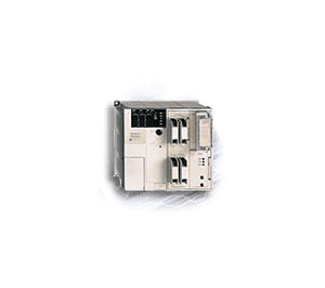 Micro Plc Application: For Industrial Use
