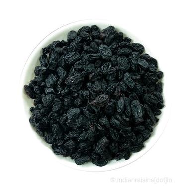 Common Black Type I Grade A Jumbo Mixed Raisins (Rbl001)