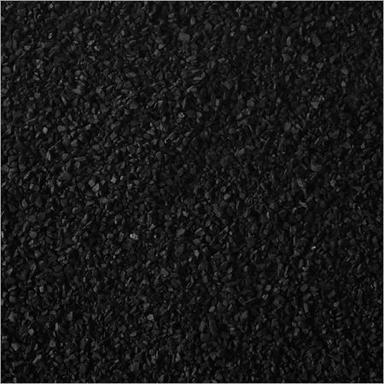 6MM TO 20MM Indonesian Steam Coal